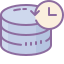 icons8-data-backup-64