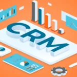 8 تکنیک برای جذب مشتری با نرم افزار crm