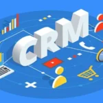 نرم افزار crm چیست؟ بهترین نرم افزار مدیریت ارتباط با مشتری
